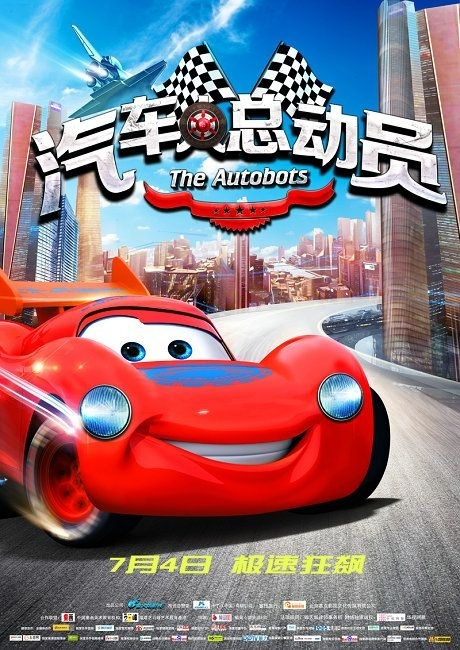 怎么办假温斯顿塞勒姆州立大学文凭毕业证